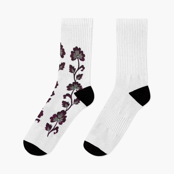 Artikelvorschau, Blume, Fleur entworfen und verkauft von Mixtestyle.