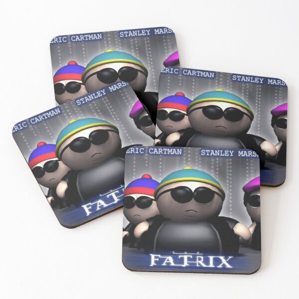 Item preview, Fatrix designed and sold by Vienty.