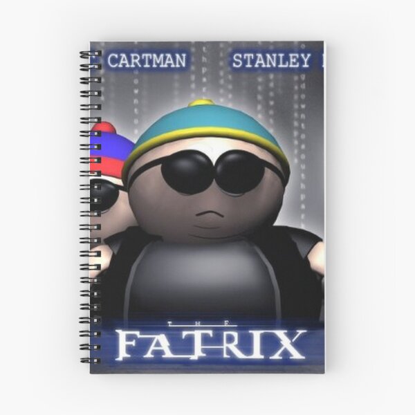 Item preview, Fatrix designed and sold by Vienty.