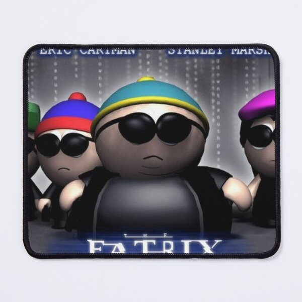 Item preview, Fatrix designed and sold by Vienty.
