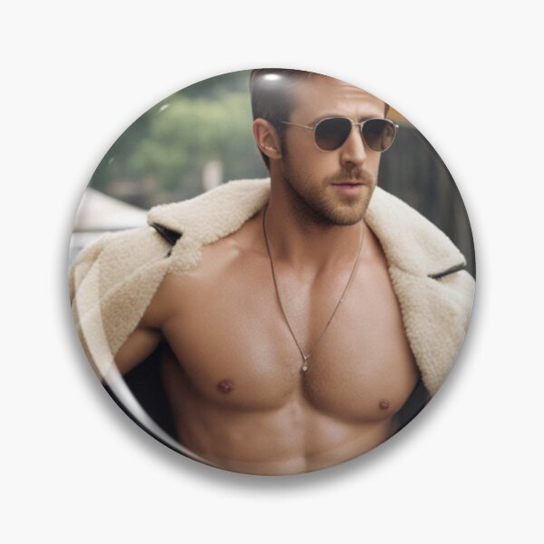 Item preview,  ryan gosling  designed and sold by warshipologiste.