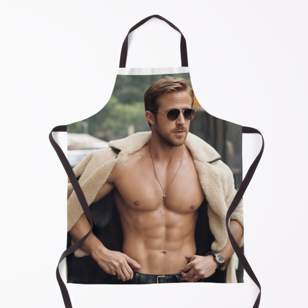 Item preview, ryan gosling designed and sold by warshipologiste.
