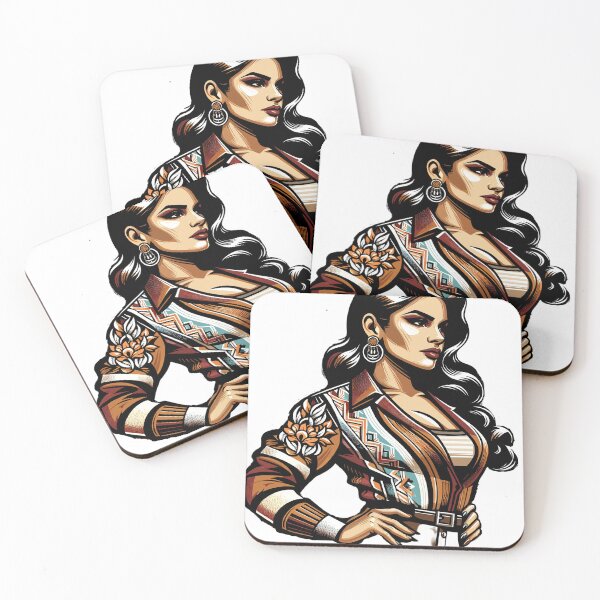 Item preview, Jefa designed and sold by jtDigital + StrangeFolk.