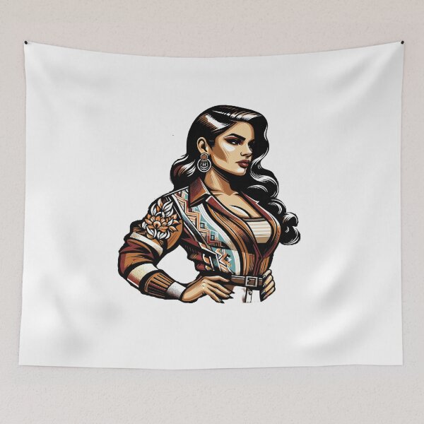 Item preview, Jefa designed and sold by jtDigital + StrangeFolk.