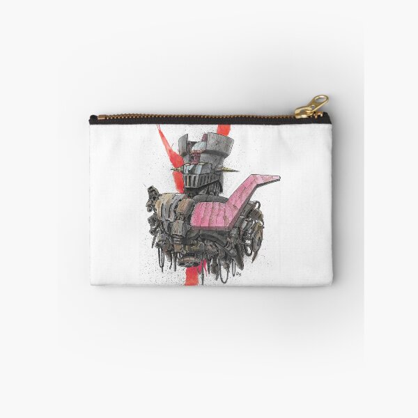 Item preview, Mazinga z designed and sold by Paintbase.