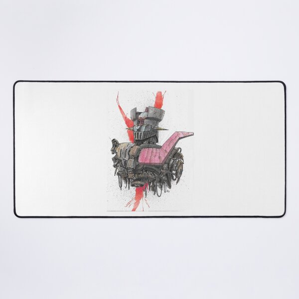 Item preview, Mazinga z designed and sold by Paintbase.