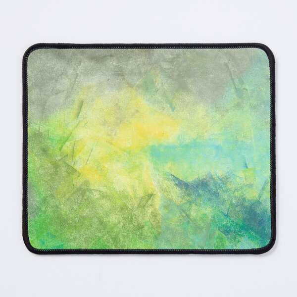 Item preview, Color gradients with chalk - sun comes up designed and sold by farbplaner.