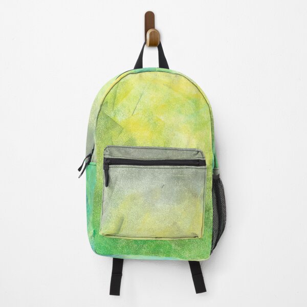 Item preview, Color gradients with chalk - sun comes up designed and sold by farbplaner.