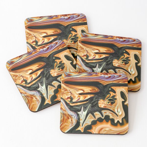Item preview, Il flight della Fenice designed and sold by Gmzago.
