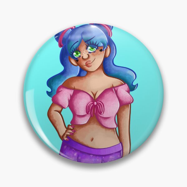 Item preview, Nova (No BG) designed and sold by DarkLeopardWolf.
