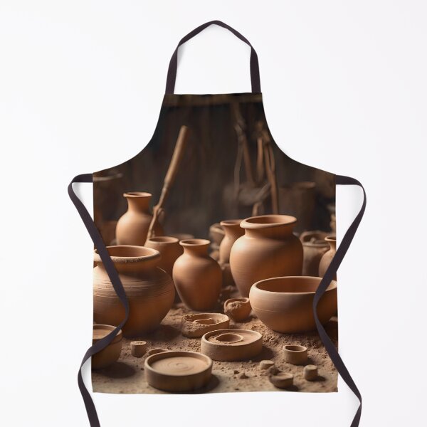 Item preview, Artisan’s Craft designed and sold by Andreas M. Mueller.