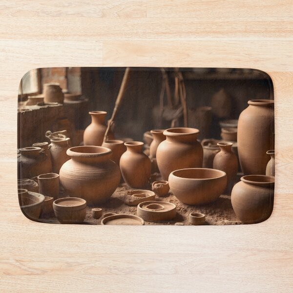 Item preview, Artisan’s Craft designed and sold by Andreas M. Mueller.