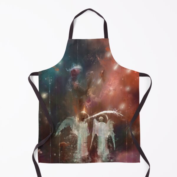 Item preview, Creation designed and sold by Wisesnail.