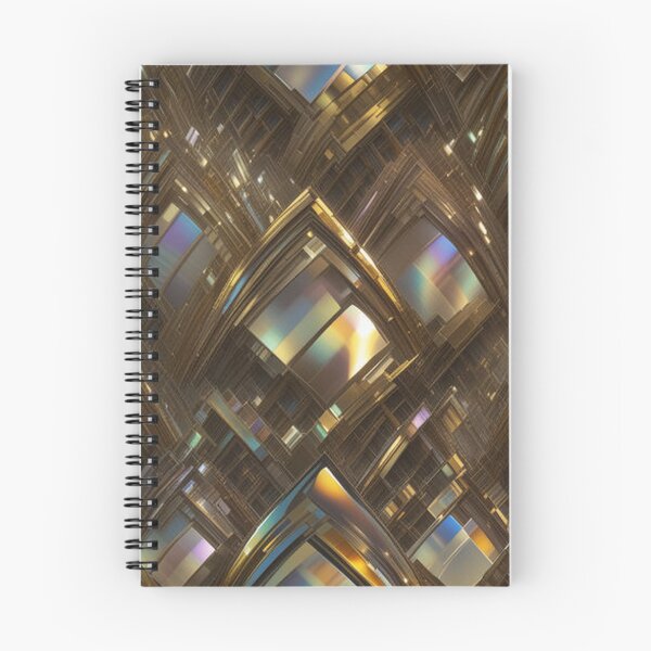Item preview,  Color explosion: A magical play of colors that enchants the senses designed and sold by FotoworldEdel.