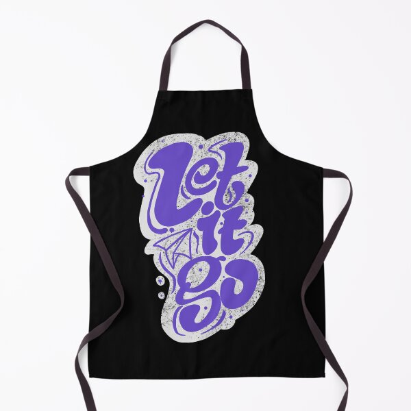 Item preview, Let it go quotes designed and sold by Ushopfake.