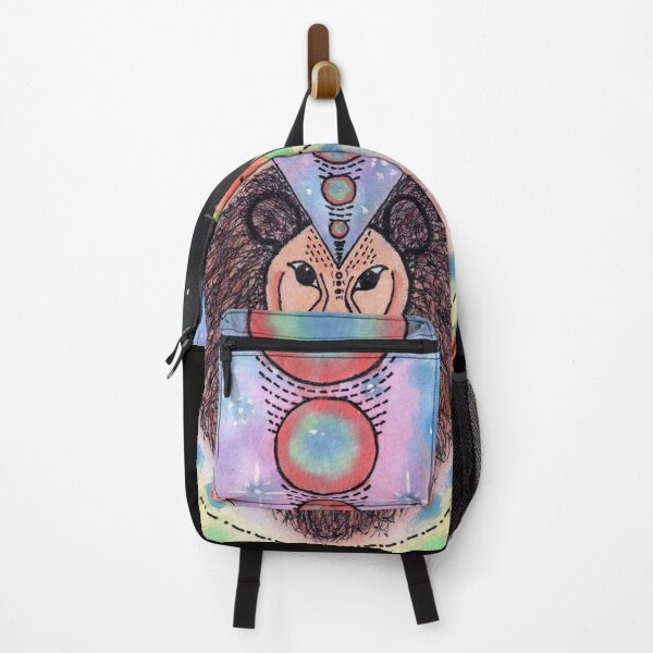 Item preview, Canalization designed and sold by CarlosLopram.