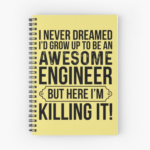 Item preview, Awesome Engineer Appreciation designed and sold by kamrankhan.