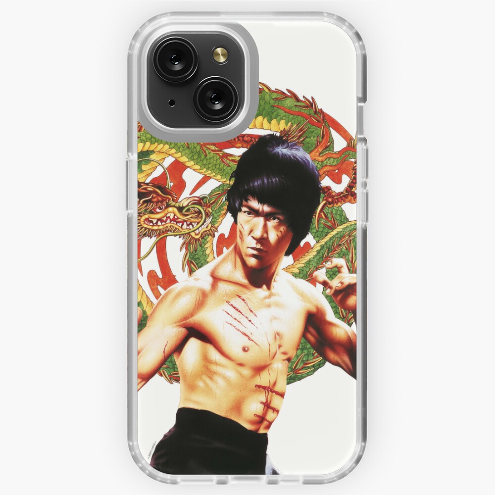 Item preview, iPhone Soft Case designed and sold by HseAchilleos.