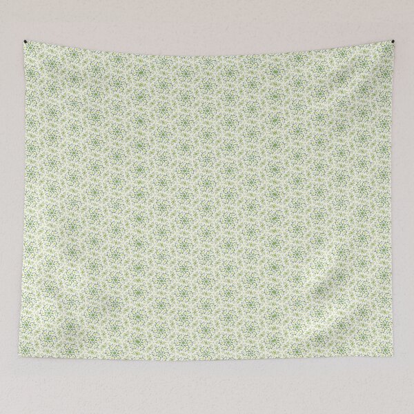 Item preview, Green pattern  designed and sold by StasCherkezov.