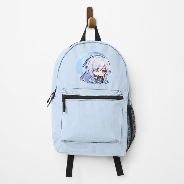 Item preview, Jingliu | Honkai: Star Rail designed and sold by Verthalies.