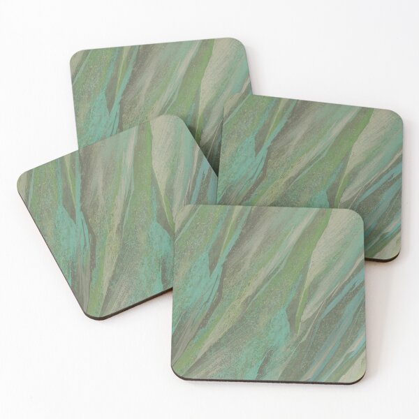 Item preview, Algas marinas designed and sold by farbplaner.