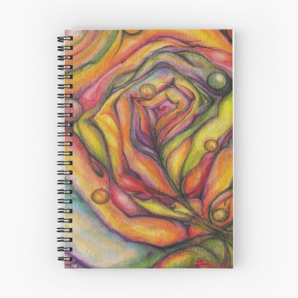 Item preview, CHRYSALIS - Blooming designed and sold by Caroczel.