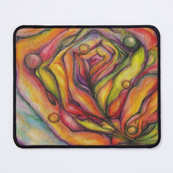Item preview, CHRYSALIS - Blooming designed and sold by Caroczel.