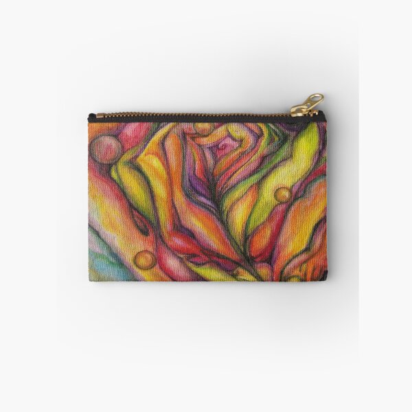 Item preview, CHRYSALIS - Blooming designed and sold by Caroczel.