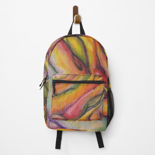 Item preview, CHRYSALIS - Blooming designed and sold by Caroczel.