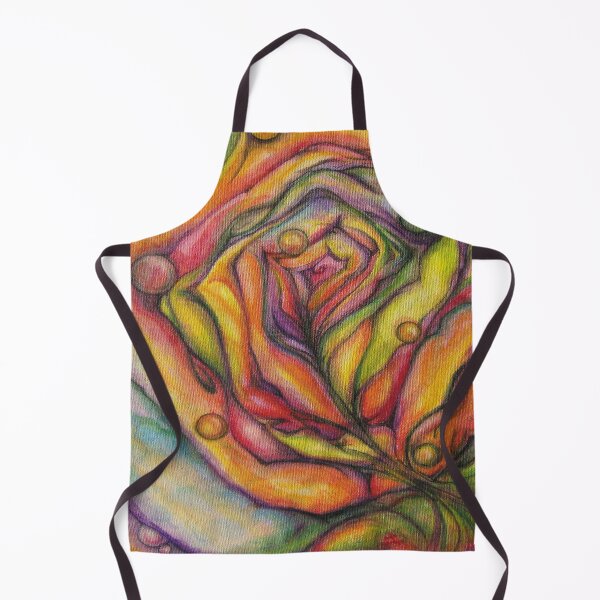 Item preview, CHRYSALIS - Blooming designed and sold by Caroczel.