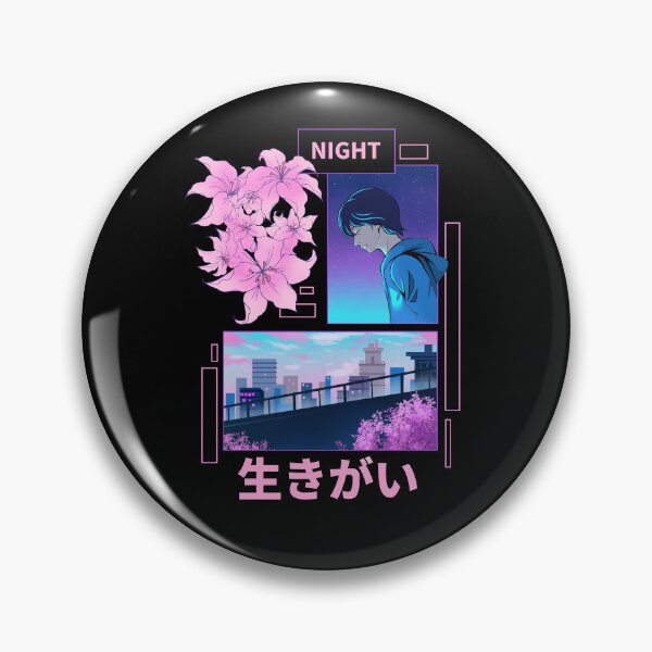 Item preview, Night Urban Clothing designed and sold by Streetkingstore.