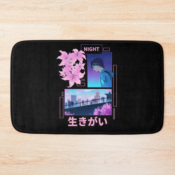 Item preview, Night Urban Clothing designed and sold by Streetkingstore.