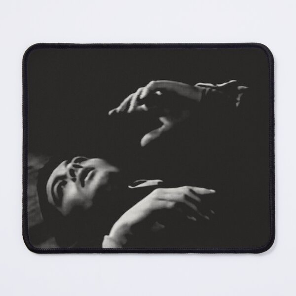 Item preview, The Smiths Queen designed and sold by joshzombie.