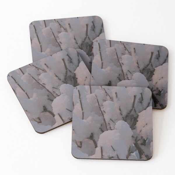 Item preview, Snow designed and sold by Calidris Fotografie Steffi & Ben Köppler.