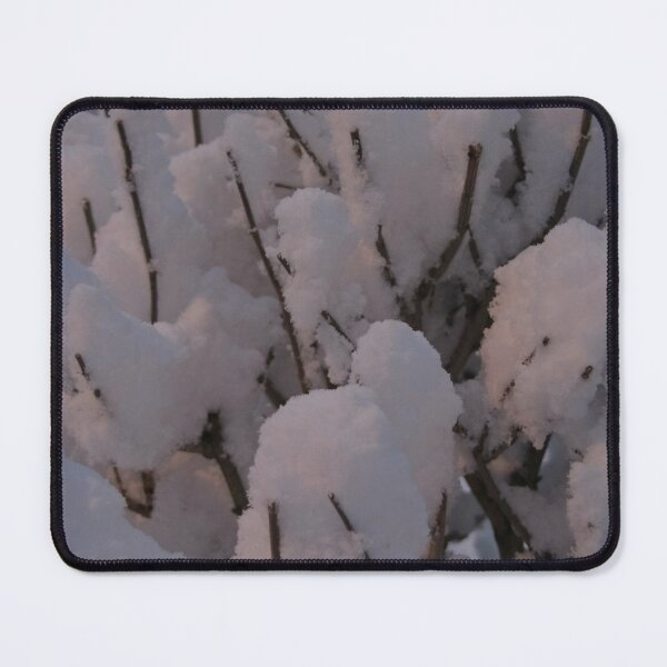 Item preview, Snow designed and sold by Calidris Fotografie Steffi & Ben Köppler.