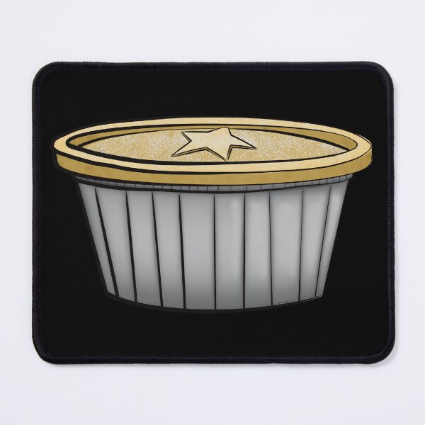 Item preview, Mince Pie designed and sold by MadeByGeeClowes.
