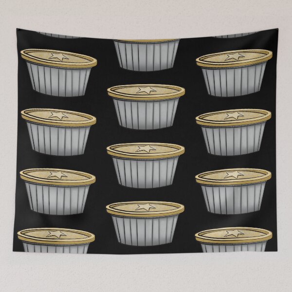 Item preview, Mince Pie designed and sold by MadeByGeeClowes.