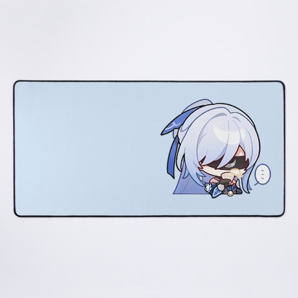 Item preview, Jingliu | Honkai: Star Rail designed and sold by Verthalies.