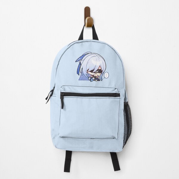 Item preview, Jingliu | Honkai: Star Rail designed and sold by Verthalies.