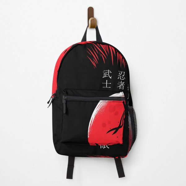 Item preview, Black ninja design designed and sold by gittuska11.