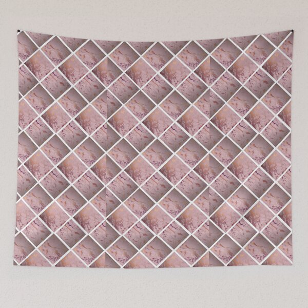 Item preview, pink tones designed and sold by Adriana Lopes.