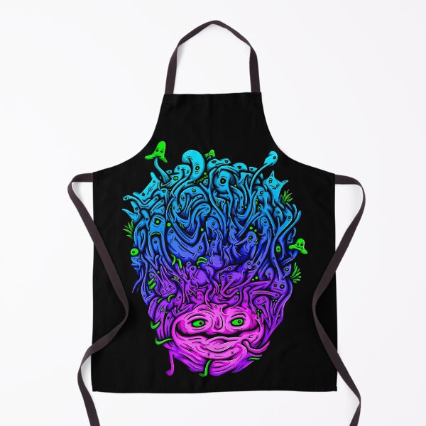 Item preview, Mindfull designed and sold by SanderJansenArt.
