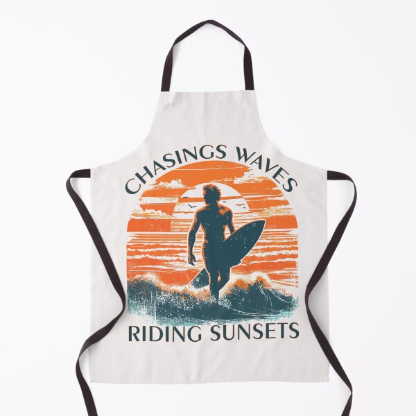 Item preview, Surfing design designed and sold by gittuska11.