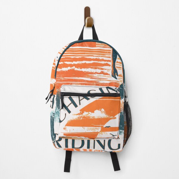 Item preview, Surfing design designed and sold by gittuska11.