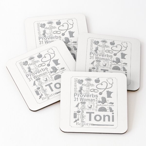 Item preview, Proverbs 31 Woman Commissioned Art for Toni request custom quote designed and sold by TerScott.