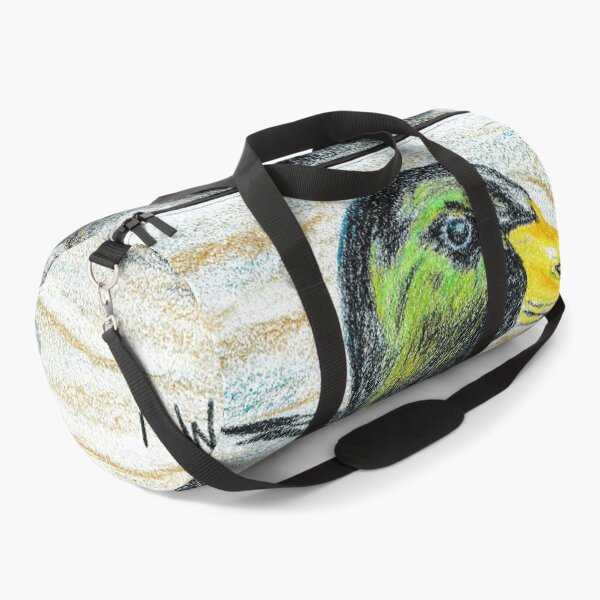 Item preview, Mallard Duck designed and sold by MikesDrawings.