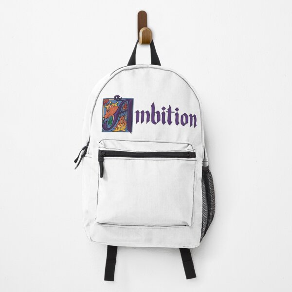 Item preview, Ambition Virtue Empire Larp designed and sold by smoari.