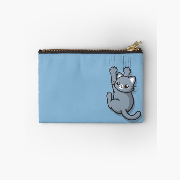 Item preview, Climber cat designed and sold by NemiMakeit.