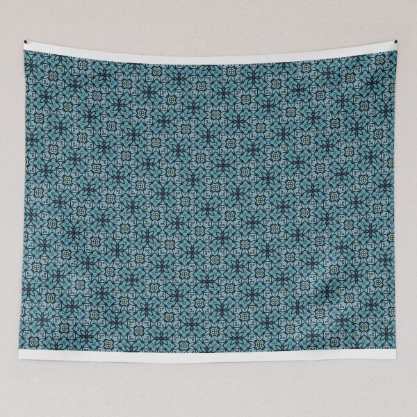 Item preview, Ocean Vibe designed and sold by frykitty.