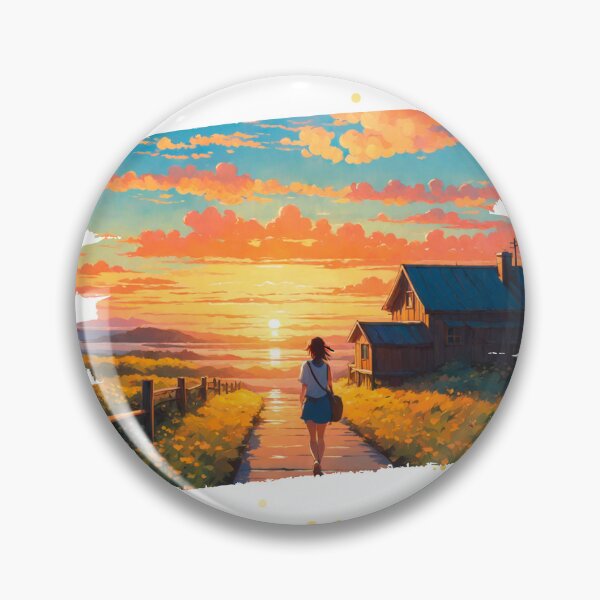 Item preview, Caminando solo, perdido en mi mundo designed and sold by blalels.